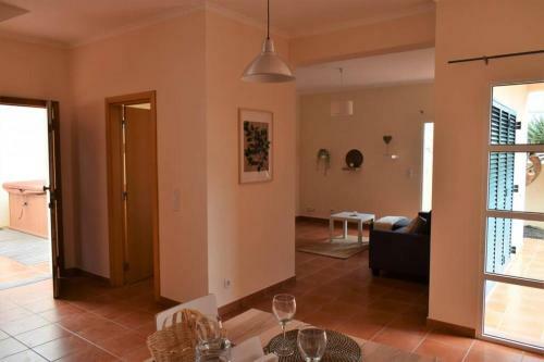 O Dragoeiro Da Madalena!