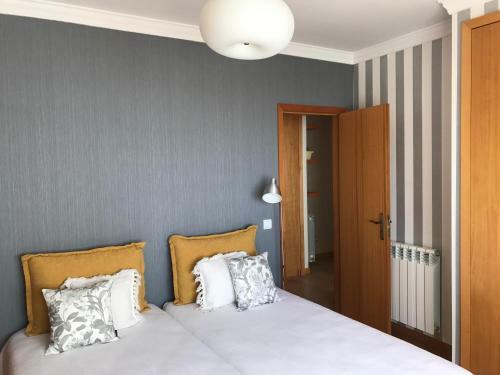 Apartamento Varandas Da Sandia