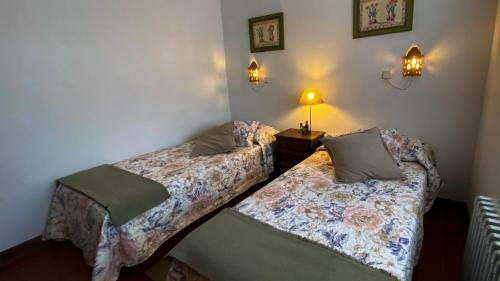 Agroturismo Quinta Do Prado Verde