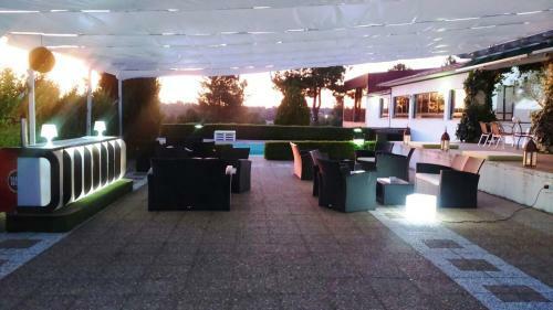 Agroturismo Quinta Do Prado Verde