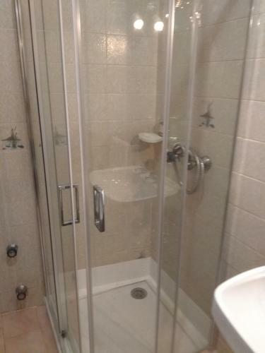Bed & Breakfast Residencial Real - Antiga Rosas