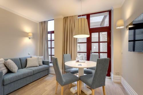 Apartamento Oporto Home Wine Cellars