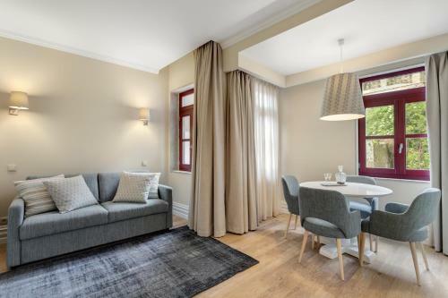 Apartamento Oporto Home Wine Cellars