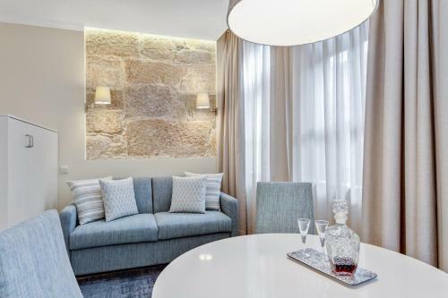Apartamento Oporto Home Wine Cellars