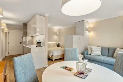 Apartamento Oporto Home Wine Cellars
