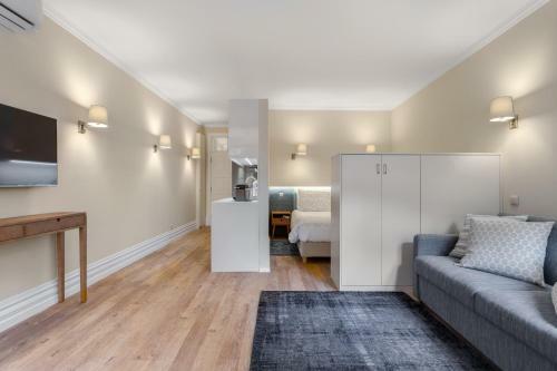 Apartamento Oporto Home Wine Cellars