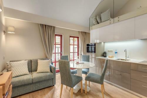 Apartamento Oporto Home Wine Cellars