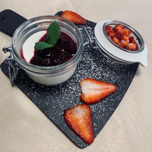 Bed & Breakfast Alojamento Restaurante Dom Dinis