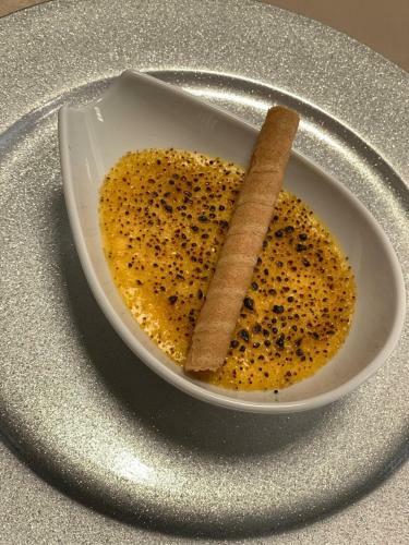 Bed & Breakfast Alojamento Restaurante Dom Dinis