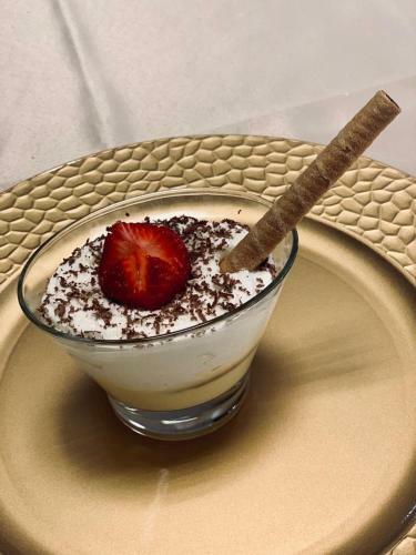 Bed & Breakfast Alojamento Restaurante Dom Dinis