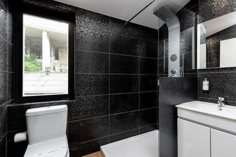 Feel Porto Wine Essence Apartments