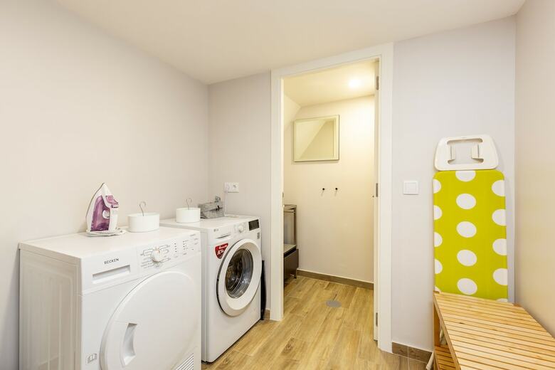 Feel Porto Wine Essence Apartments