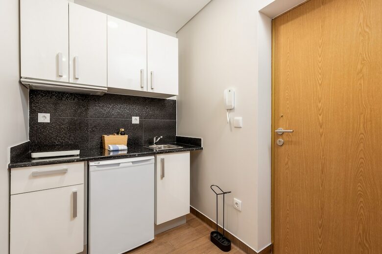 Feel Porto Wine Essence Apartments
