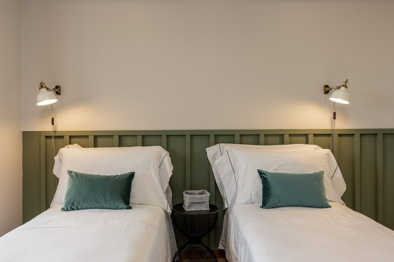Feel Porto Wine Essence Apartments