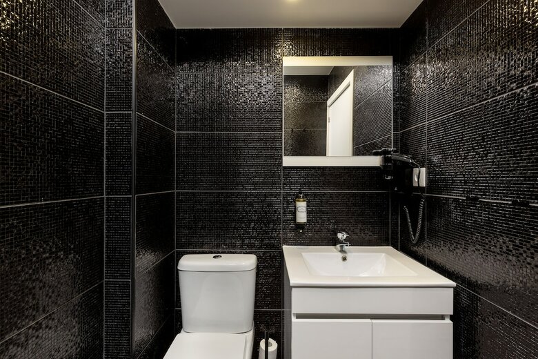 Feel Porto Wine Essence Apartments
