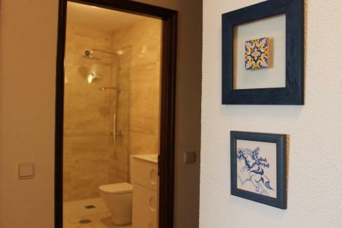 Apartamento Classic Stay At Porto By Lw