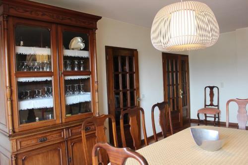 Apartamento Classic Stay At Porto By Lw