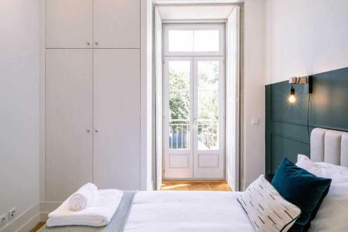 Apartamento Brunos Wine House