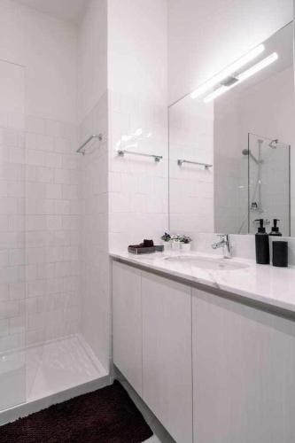 Apartamento Brunos Wine House
