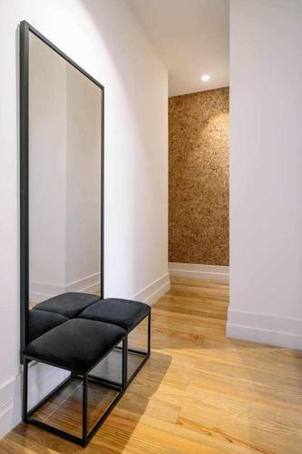 Apartamento Brunos Wine House