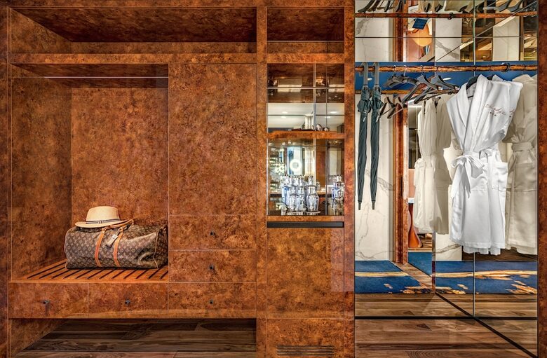 Hotel Forte de Gaia, Autograph Collection