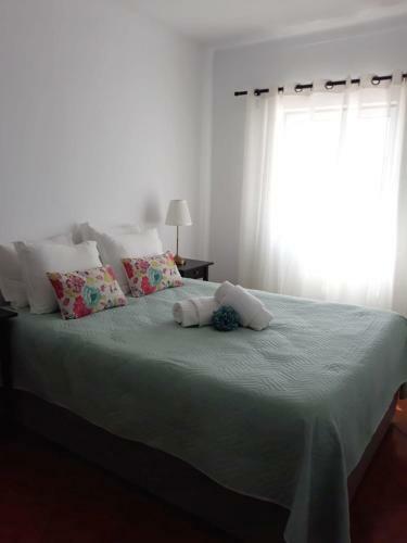 Vivenda Privada - Monte Vistoso - Duna Parque Group