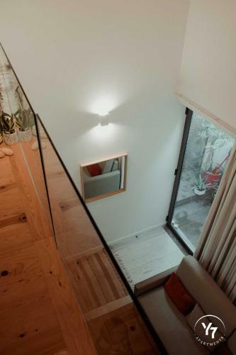 Vila Terra Luxury Apartment I