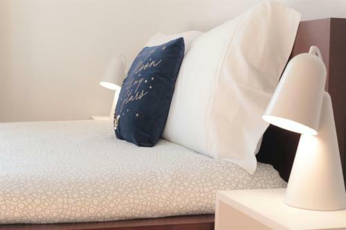 Apartamento Lovelystay - 2br Flat In Vrsa Historical Center