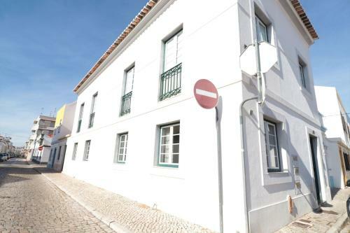 Apartamento Lovelystay - 2br Flat In Vrsa Historical Center