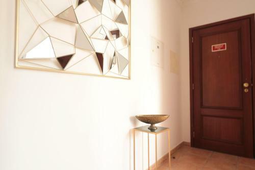 Apartamento Lovelystay - 2br Flat In Vrsa Historical Center