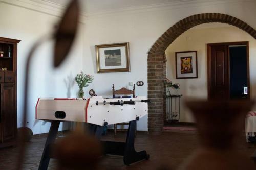 Aproveite O Sabor Do Alentejo