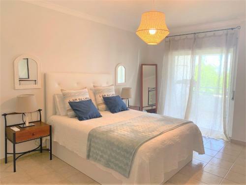 Mediterr�neo Apartment By The Marina