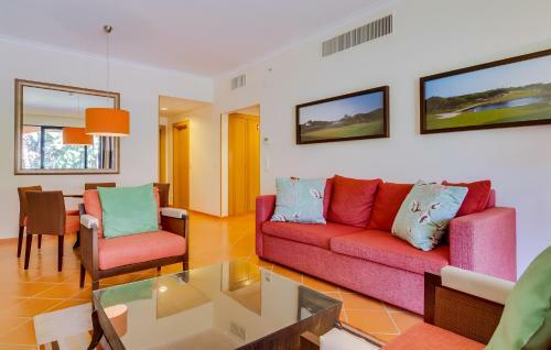 Al - Apartamento Vila Sol F5 AA
