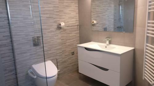 Apartamento Algardia By Vilamoura Sun