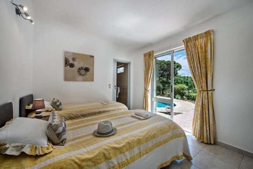 Vale Do Lobo Villa Sleeps 6 Pool Air Con T630467