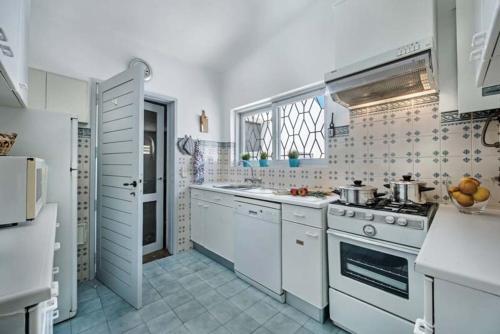 Vale Do Lobo Villa Sleeps 6 Pool Air Con T630467