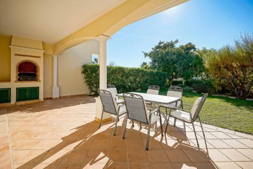 Villa V3 Deluxe Quinta Do Lago