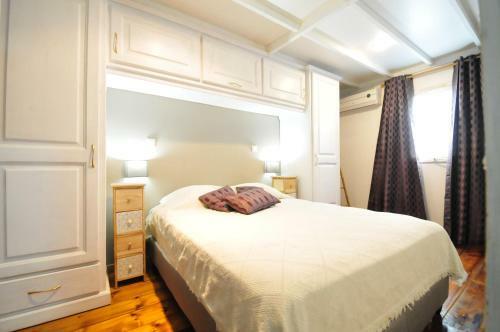 Apartamento L'ilot Vert