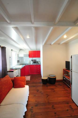 Apartamento L'ilot Vert