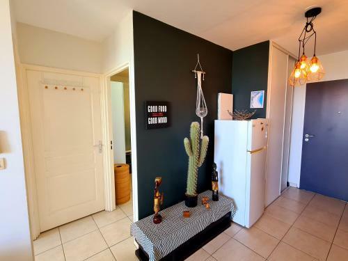 Apartamento Appartement Daytona