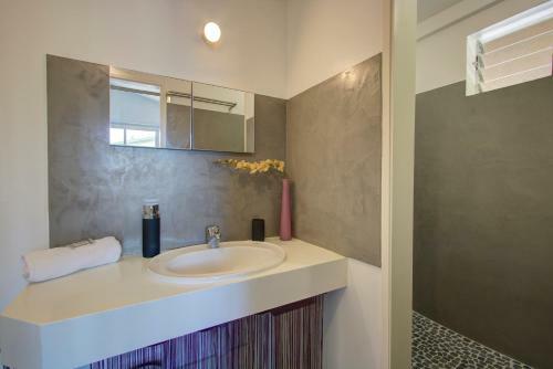 Bed & Breakfast Les Sereins - D�connectez Et Ressourcez-vous Chez Nous