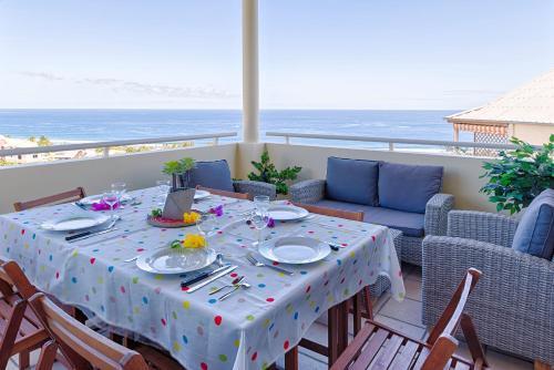 Apartamento Appartement Ty Kaz Dodo