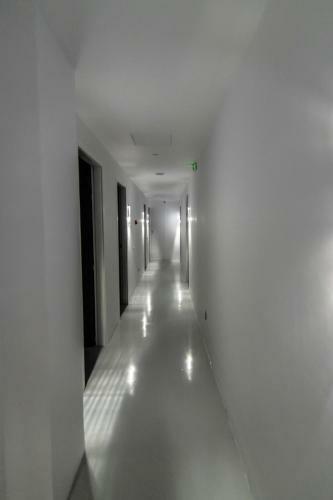 Byzantio City Hotel