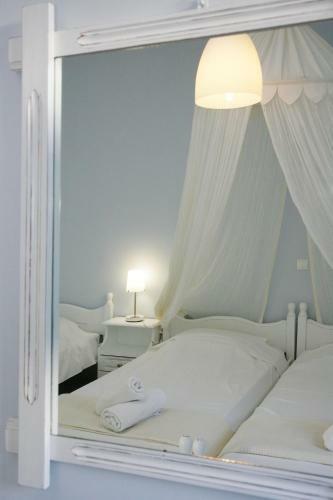Apartamento Studios Eleni I