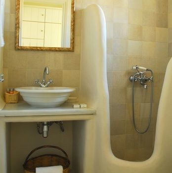 Anthia Hotel
