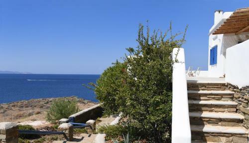 Villa Areti