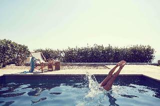 Villa Diles & Rinies