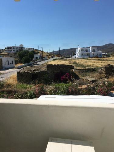 Altana Boutique Hotel