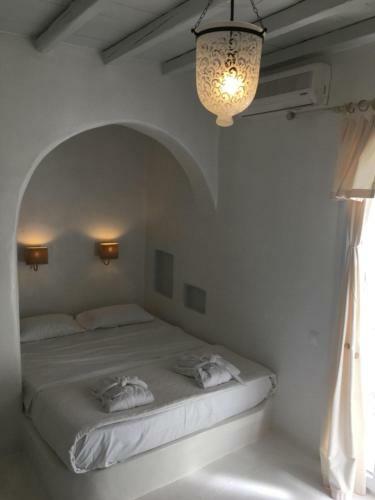 Altana Boutique Hotel