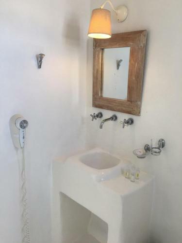 Altana Boutique Hotel